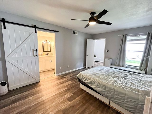 3747 OKEECHOBEE CIRCLE, Casselberry, FL 32707