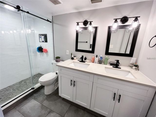 3747 OKEECHOBEE CIRCLE, Casselberry, FL 32707