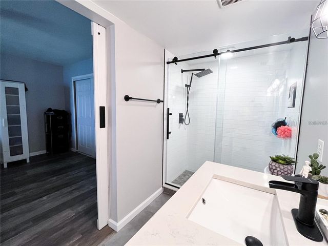 3747 OKEECHOBEE CIRCLE, Casselberry, FL 32707