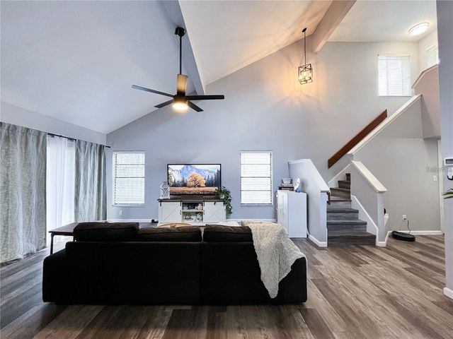 3747 OKEECHOBEE CIRCLE, Casselberry, FL 32707