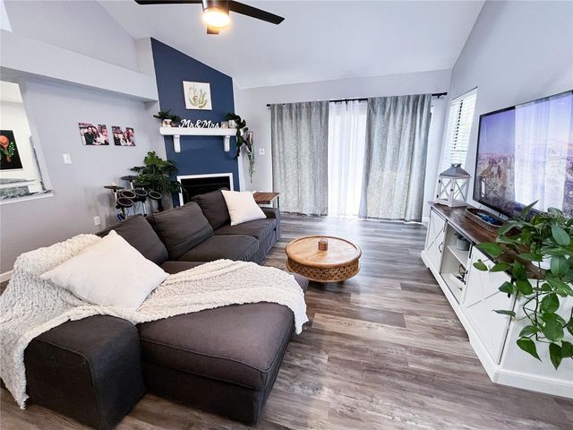 3747 OKEECHOBEE CIRCLE, Casselberry, FL 32707