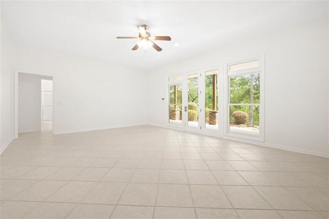 124 SHORE Drive, Other-south Carolina, SC 29643