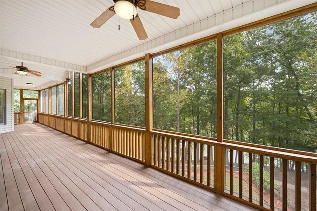 124 SHORE Drive, Other-south Carolina, SC 29643