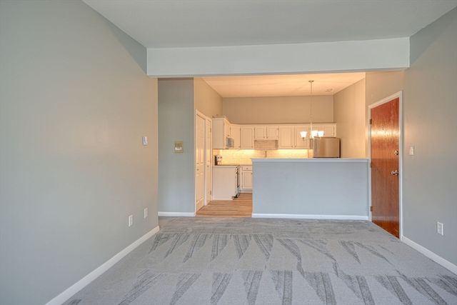 74 Beach St 1-12, Woburn, MA 01801