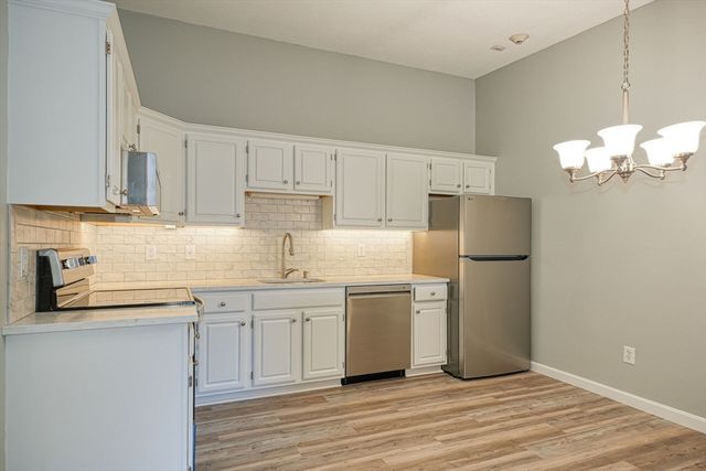 74 Beach St 1-12, Woburn, MA 01801