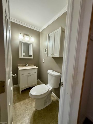 25304 Culver Street, Saint Clair Shores, MI 48081