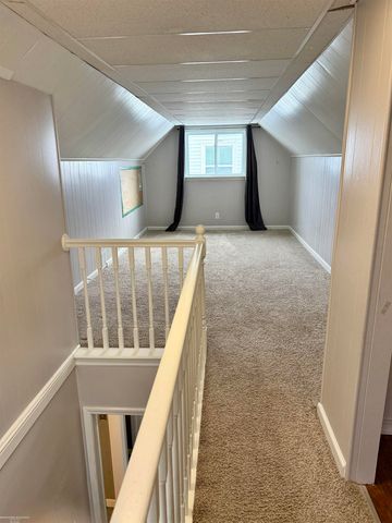 25304 Culver Street, Saint Clair Shores, MI 48081