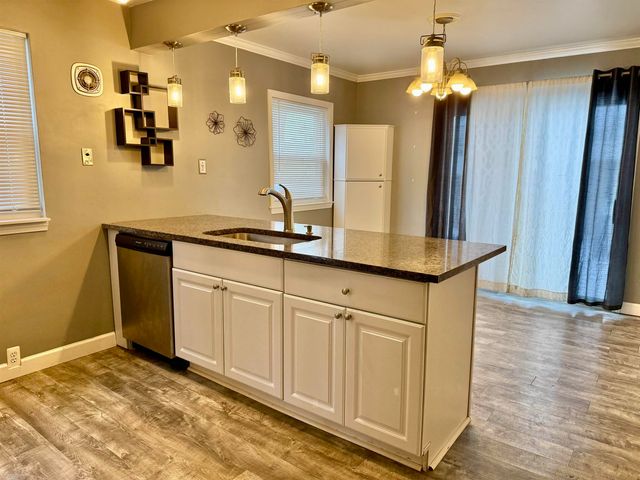 25304 Culver Street, Saint Clair Shores, MI 48081