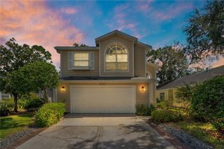 5157 STERLING MANOR DRIVE, Tampa, FL 33647