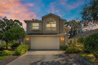 5157 STERLING MANOR DRIVE, Tampa, FL 33647