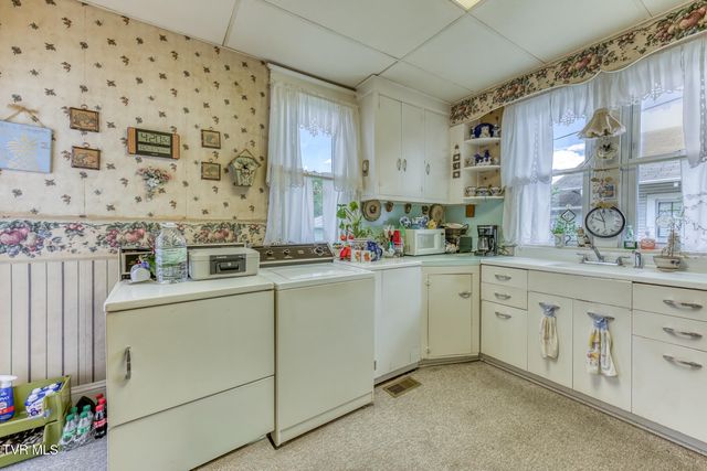 208 Delaware Street, Johnson City, TN 37604