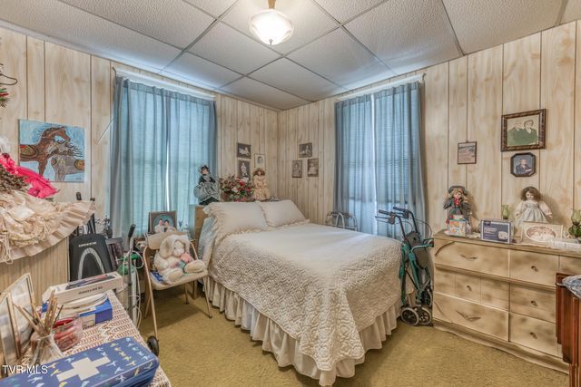 208 Delaware Street, Johnson City, TN 37604