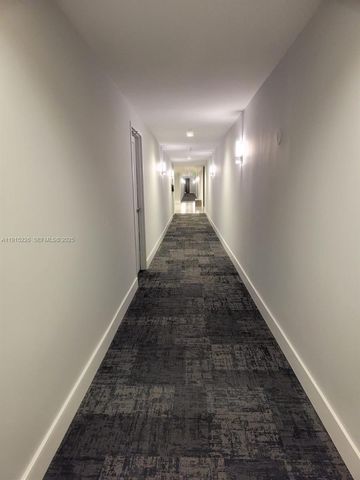 140 S Dixie Hwy 423, Hollywood, FL 33020