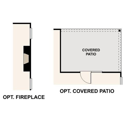 3823 Forty Acre Drive, Monroe, NC 28112