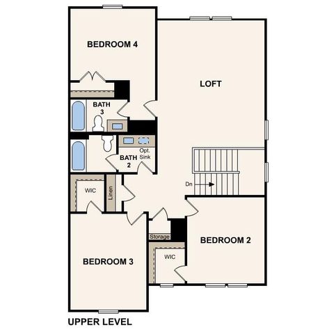 3823 Forty Acre Drive, Monroe, NC 28112