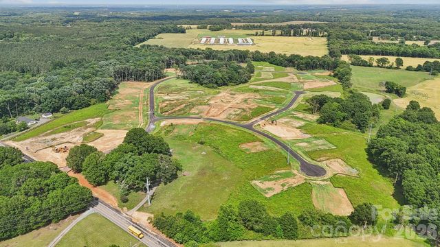 3823 Forty Acre Drive, Monroe, NC 28112