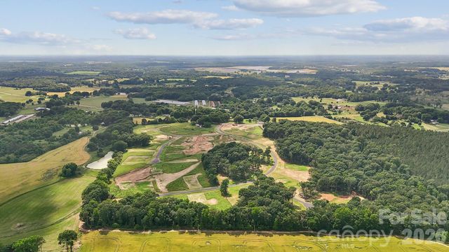 3823 Forty Acre Drive, Monroe, NC 28112