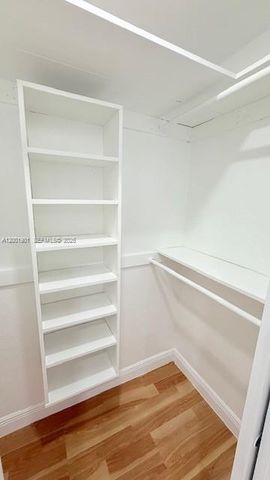 7921 SW 57th Ct 7921, South Miami, FL 33143