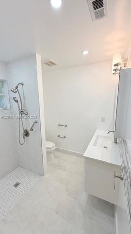 7921 SW 57th Ct 7921, South Miami, FL 33143