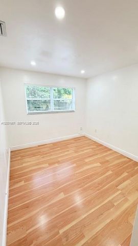 7921 SW 57th Ct 7921, South Miami, FL 33143