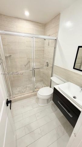 7921 SW 57th Ct 7921, South Miami, FL 33143