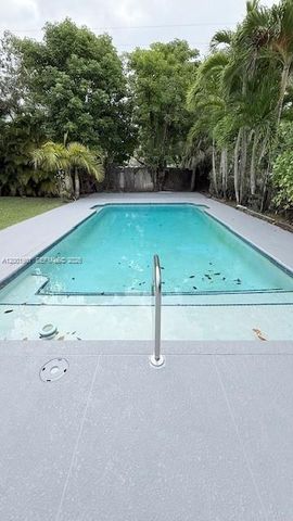 7921 SW 57th Ct 7921, South Miami, FL 33143