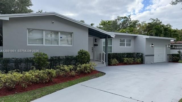 7921 SW 57th Ct 7921, South Miami, FL 33143