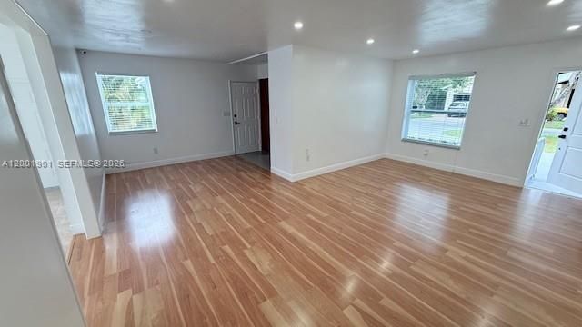 7921 SW 57th Ct 7921, South Miami, FL 33143