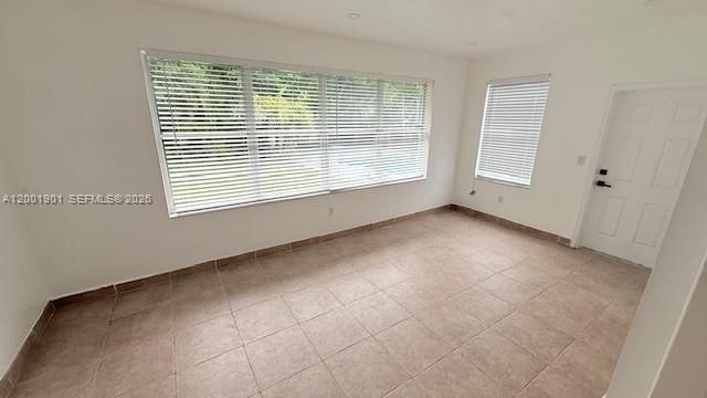 7921 SW 57th Ct 7921, South Miami, FL 33143