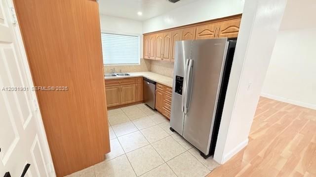 7921 SW 57th Ct 7921, South Miami, FL 33143