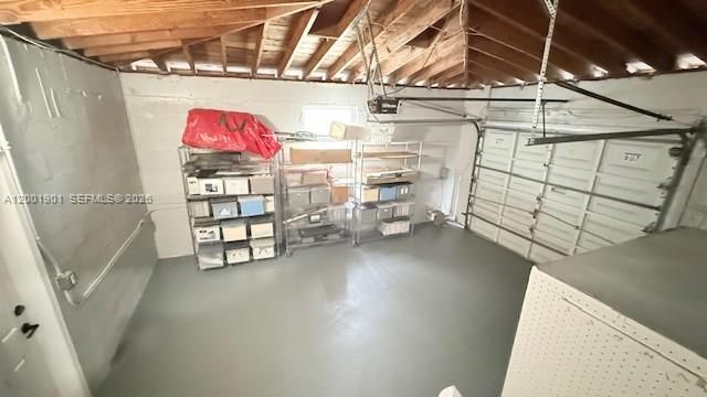 7921 SW 57th Ct 7921, South Miami, FL 33143