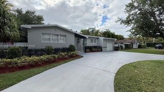 7921 SW 57th Ct 7921, South Miami, FL 33143