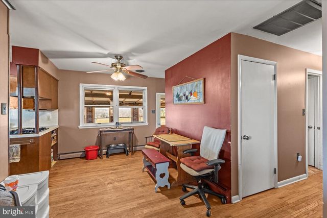 2505 TANEYTOWN RD, Gettysburg, PA 17325