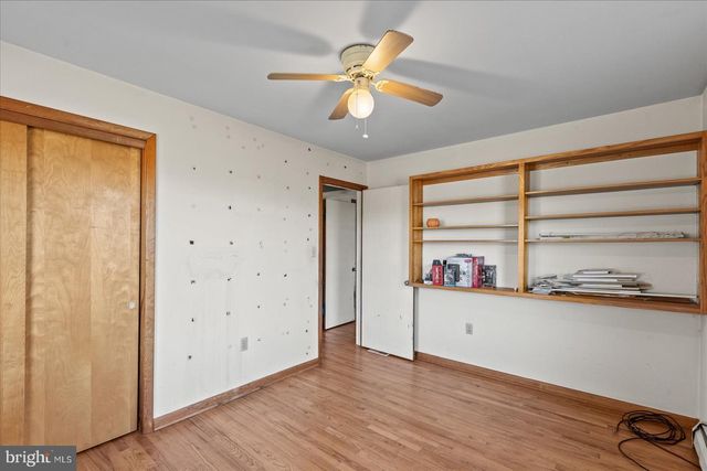 2505 TANEYTOWN RD, Gettysburg, PA 17325