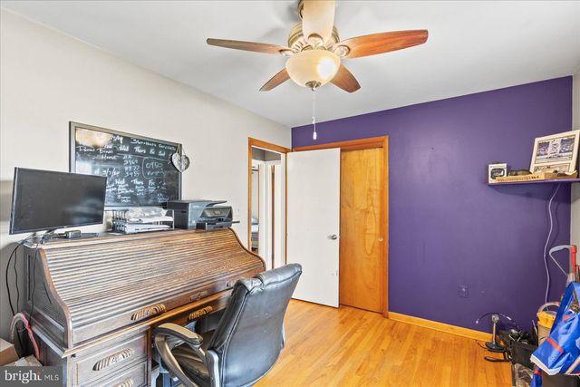 2505 TANEYTOWN RD, Gettysburg, PA 17325