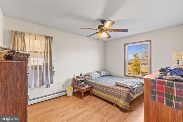 2505 TANEYTOWN RD, Gettysburg, PA 17325