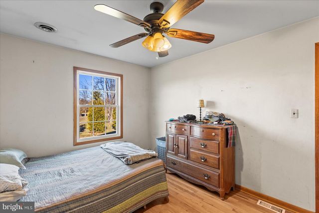 2505 TANEYTOWN RD, Gettysburg, PA 17325