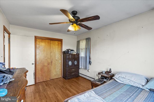 2505 TANEYTOWN RD, Gettysburg, PA 17325