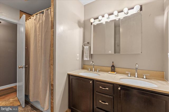 2505 TANEYTOWN RD, Gettysburg, PA 17325