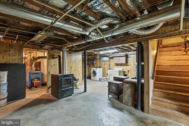 2505 TANEYTOWN RD, Gettysburg, PA 17325