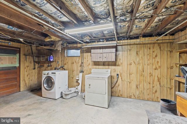 2505 TANEYTOWN RD, Gettysburg, PA 17325