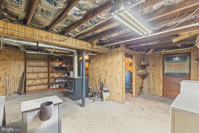 2505 TANEYTOWN RD, Gettysburg, PA 17325