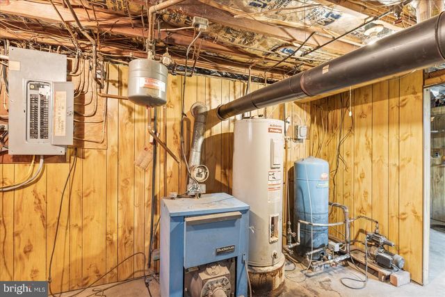 2505 TANEYTOWN RD, Gettysburg, PA 17325