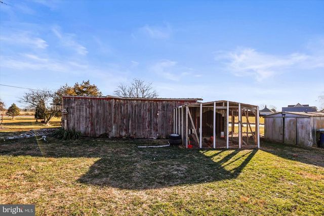 2505 TANEYTOWN RD, Gettysburg, PA 17325