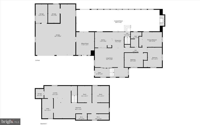 2505 TANEYTOWN RD, Gettysburg, PA 17325