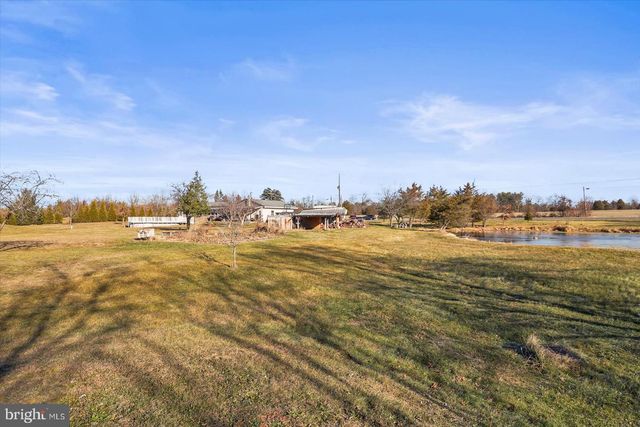 2505 TANEYTOWN RD, Gettysburg, PA 17325