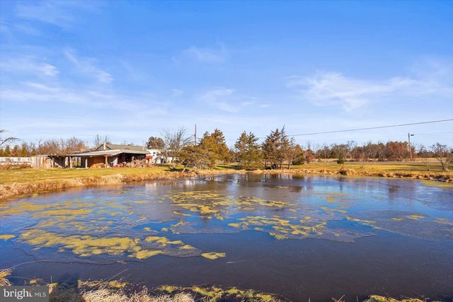 2505 TANEYTOWN RD, Gettysburg, PA 17325