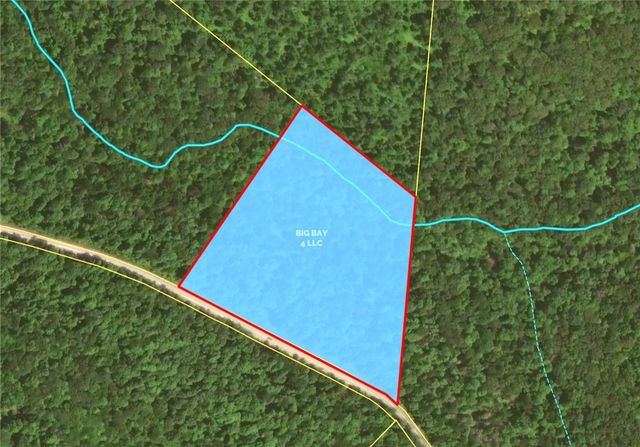 0 Us-30, Ligonier Twp, PA 15655