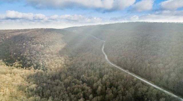 0 Us-30, Ligonier Twp, PA 15655