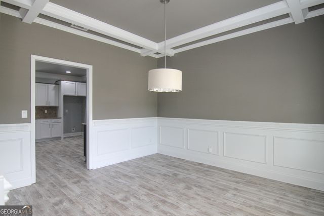 607 Alexis Way, Bonaire, GA 31005